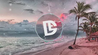 Download Damon Empero ft. Emma Louise - Paradise | Tropical House | MP3