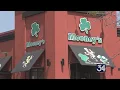 Mooney s closes