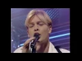 Jason Donovan   Too many broken hearts   1989 Top of the pops