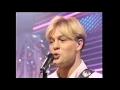 Lagu Jason Donovan   Too many broken hearts   1989 Top of the pops