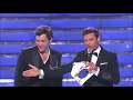 phillip phillips wins American Idol - good quality!