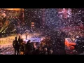 Download Lagu phillip phillips wins American Idol - good quality!