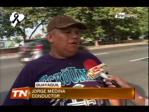 Más de 10 conductores de buses fueron citados por exceso de pasajeros