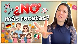 ¿Qué contenido voy a ver en YoAndy?