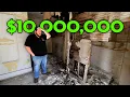 Day in the Life of a Construction CEO