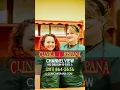 CLINICA HISPANA - Channelview Texas