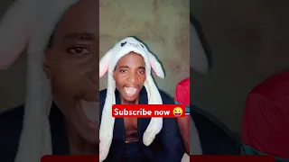 BHATUGUTU MADILI BITI DIR 5KWA6 Music Trendingshorts Trending HD 0684858523 