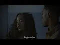 Ayra Starr, Giveon - Last Heartbreak Song [LEGENDA/TRADUÇÃO]