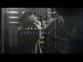 【高音質】ARARE - ADVISE～最悪ノ事態 Riddim～