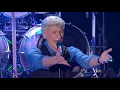 Dennis DeYoung and The Music of Styx   Mr  Roboto Live
