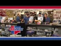 Carquest 30B