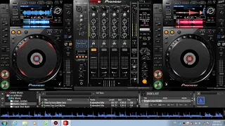 Download Nonstop Vinahouse 2020 Mix/DJ TRR MP3