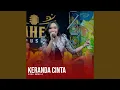 Download Lagu Keranda Cinta