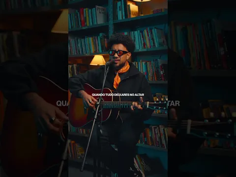 Essa é a nossa oração 🙏🏽🙌🏽