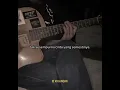 Download Lagu Meski tak seindah yang kau mau || tak seindah cinta yang semestinya - cover by viral tiktok (lirik)