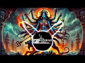 Download Lagu MERI MOHAN KALKA [ 2K24 BREATHLESS TRANCE x WHISTLE MIXX ]  DJ GOUTAM OF DELHI