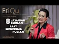 Download Lagu 8 JAWABAN YANG PAS DAN ELEGAN SAAT KITA MENERIMA PUJIAN:  RESPON FORMAL DAN APRESIATIF