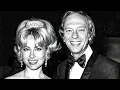 The Awful Ending and Tragic Death Of Don Knotts and His Wife