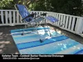 203 BURNCOAT STREET Worcester MA 01606 - Single Family Home