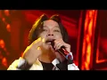 Download Lagu SABU-SABU \u0026 MBAH DUKUN, WILD CARD RESULT #DACADEMYASIA3 ,12112017 [FULL HD]