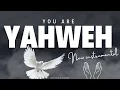 Download Lagu YOU ARE YAHWEH / TU ES YAHWEH (INSTRUMENTAL D'ADORATION CHRÉTIEN IDÉALE POUR LA PRIÉRE) FR/HD/2023