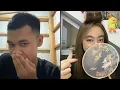 Download Lagu NGAKAK !! RIDHO KENEK PRENG 😆 MP3