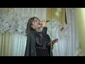 Download Lagu SIA SIA MENGHARAP CINTAMU