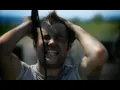Composure - August Burns Red