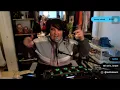 Download Lagu NETTA | Nana Banana (Looper Version) | Live for loop.tv