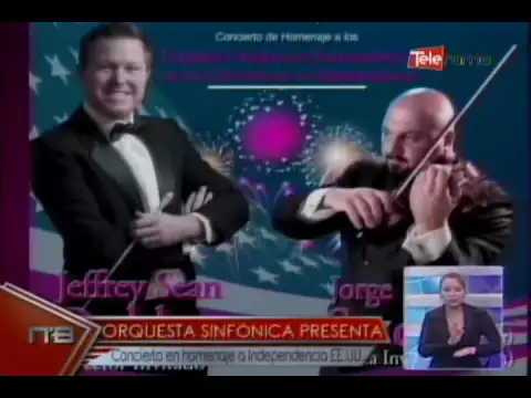 Ruta artesanal solidaria Manabí - Esmeraldas