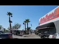 What To Expect At An Interview Tour At Autozone Warehouse In Pheonix AZ
