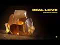 Lagu Kosling \u0026 NØSVN - Real Love