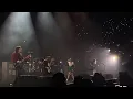 Download Lagu My Chemical Romance - Demolition Lovers (LIVE at The Forum) 10-11-2022