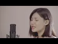 โลกที่ไม่มีฉัน Cover | พิม ฐิติยากร