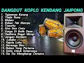 Lagu TANPA IKLAN | DANGDUT FULL ALBUM KOPLO KENDANG TARLING 2025 | TAJAMNYA KARANG ADELLA
