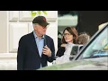 Steve Martin s Only Daughter Mary Everything To Know About Her
