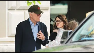 Steve Martin s Only Daughter Mary Everything To Know About Her