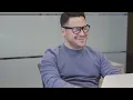 The Power of Automation with Docparser