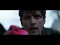MINT - A Better Man (Official Music Video)