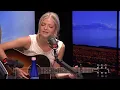 Carter Faith 'Bar Star' |  iHeartCountry Australia 'Countrified' Studio session