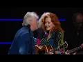 Bonnie Raitt w. Crosby, Stills and Nash - Love Has No Pride - Madison Square Garden - 2009/10/29&30