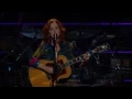Download Lagu Bonnie Raitt w. Crosby, Stills and Nash - Love Has No Pride - Madison Square Garden - 2009/10/29\u002630
