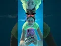 Download Lagu havuzda mesajlaşırken ben 😂❤️ #shorts