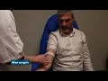 Le Parcours de Clément - Parcours Santé Prévention