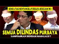 Download Lagu 🔴 SEMUA DILINDAS PURBAYA! Lampiaskan Dendam Masalalu!? MP3