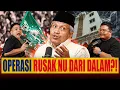 Lagu Ada Yang Ingin NU Pecah? Apa Untungnya? | Lesehan Gus Ulil
