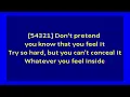 SOPHIE -  BIPP  (karaoke)