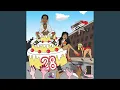 Download Lagu Lil Jon
