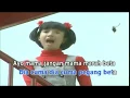 Download Lagu Trio Kwek-kwek - Ayo Mama [HD]