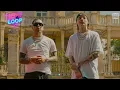 Ryan Castro, Peso Pluma & SOG - QUEMA 1 Hour Loop